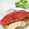 攜宴東山島新鮮海捕東星斑 深海石斑魚(yú)老虎斑 生鮮魚(yú)類(lèi)中秋海鮮禮盒 1.2-1.5斤/條 曬單實(shí)拍圖