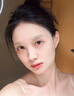 Losoki瑞士進(jìn)口377面膜美白補水淡斑提亮膚色女男士抗皺緊致抗衰老熬夜 曬單實拍圖
