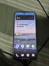三星【官方直供】Galaxy S24+ Al智享生活辦公 智能修圖  2K全視屏 5G AI手機(jī) 水墨黑 12GB+256GB 準(zhǔn)新 7天機(jī) 無免息直降 曬單實(shí)拍圖