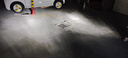 猛道04-19款大眾經(jīng)典新寶來(lái)傳奇led大燈遠近光車(chē)燈改裝強聚光燈泡配件 16-19款寶來(lái)遠光燈 強白光/無(wú)需改線(xiàn)/單個(gè)價(jià) 曬單實(shí)拍圖