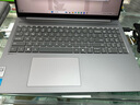聯(lián)想小新16/小新Pro16GT AI元啟 2025新品可選補貼高性能輕薄筆記本電腦 學(xué)生手提辦公本 標壓酷睿 13代i5 24G 512G｜小新16高配國家補貼 16英寸大屏 曬單實(shí)拍圖