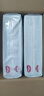 好奇（Huggies）小森林紙尿褲M(mǎn)50片(6-11kg)尿不濕心鉆【透氧頂配更低敏】 曬單實(shí)拍圖