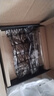 微星（MSI）B550M-A PRO電腦主板 支持CPU 5600/5600GT/5600G/5700X（AMD B550/Socket AM4） 曬單實拍圖