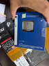 英特爾（Intel）i7-14700KF 酷睿14代 處理器 20核28線程 五年質(zhì)保 盒裝臺式機CPU 游戲辦公剪輯 兼容B760主板 曬單實拍圖