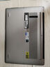 機(jī)械革命【國家補(bǔ)貼20%】星耀14(AI 9H 365 32G 1T 2.8K OLED 120Hz 100%DCI-P3)辦公筆記本電腦輕薄游戲本 曬單實(shí)拍圖