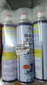 巨奇嚴選 鞋子除臭劑360ml*3瓶銀離子消毒殺菌腳臭噴霧球鞋防臭鞋襪 曬單實(shí)拍圖