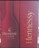 軒尼詩（Hennessy）VSOP 法國進口 干邑白蘭地 洋酒 700ml送整箱精釀啤酒 曬單實拍圖