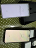 vivo X200 Ultra 16GB+512GB 銀調 蔡司三大定焦大師鏡頭 藍圖自研影像雙芯 V單相機 AI手機 曬單實拍圖