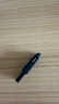 閃迪（SanDisk）256GB Type-C USB3.2 手機U盤(pán)DDC3黑色 讀速高達400MB/s 自動(dòng)備份 手機電腦兩用 雙接口大容量?jì)?yōu)盤(pán) 曬單實(shí)拍圖