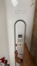 奧克斯（AUX）大3匹新一級/三級立柜式空調變頻冷暖2匹 家電補貼20% 省電自清潔除菌空調柜機 以舊換新 大3匹 三級能效 【爆款超值性?xún)r(jià)比】32-48平 曬單實(shí)拍圖