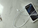 Apple/蘋果 iPhone 16 Pro（A3294）128GB 黑色鈦金屬 支持移動聯(lián)通電信5G 雙卡雙待手機 曬單實拍圖
