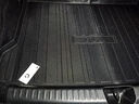 車麗友 定制TPE單片后備箱墊 曬單實(shí)拍圖
