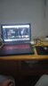 聯(lián)想（Lenovo) 拯救者15.6寸Y7000/ R9000P高刷電競吃雞設(shè)計(jì)游戲本二手筆記本電腦 95新I7-7700H 1050電競游戲 R720 16G內(nèi)存+512G固態(tài) 曬單實(shí)拍圖