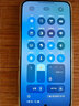 OPPO Reno13 新品5G手機 AI智能游戲拍照手機 OPPO手機  IP69滿級防水小直屏 星河藍 12GB+256GB 官方標(biāo)配【 無贈品】 曬單實拍圖