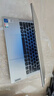 聯(lián)想（Lenovo）小新Air/Pro二手筆記本電腦13/14/15/16英寸輕薄商務(wù)設計作圖性能辦公本 小新i7 -12代／獨顯／16／1T 95成新 曬單實(shí)拍圖