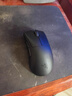 雷蛇（Razer）煉獄蝰蛇V3pro專業(yè)版 無(wú)線鼠標(biāo)+8KHz輪詢率接收器 無(wú)線鼠標(biāo)套裝 類膚材質(zhì) 輕量設(shè)計(jì) LOL吃雞神器 曬單實(shí)拍圖