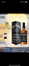 杰克丹尼（Jack Daniels）美國田納西州 調和型威士忌 黑標禮盒裝 700ml 節日送禮 曬單實(shí)拍圖