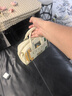 COOGI包包女包【陳喬恩同款】輕奢品牌女士托特包女教師禮物送女友老婆 曬單實(shí)拍圖