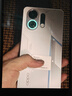 OPPOK13 Turbo Pro 12GB+256GB 騎士銀 疾風(fēng)散熱引擎 潮汐引擎 第四代驍龍8s 5G游戲手機(jī) 國家補(bǔ)貼新機(jī) 曬單實(shí)拍圖