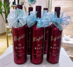 奔富（PENFOLDS）bin系列 麥克斯 寇蘭山 澳洲干紅酒葡萄酒750ml 送禮 奔富麥克斯西拉 整箱6瓶配原箱 曬單實拍圖