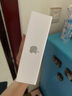 Apple/蘋果 iPhone 16 Pro 256GB 黑色鈦金屬 支持移動(dòng)聯(lián)通電信5G 手機(jī)【返移動(dòng)話費(fèi)券】 曬單實(shí)拍圖