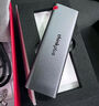 ThinkPlus聯(lián)想移動固態(tài)硬盤1TB 560MB/s 高速電腦PSSD手機直連type-C辦公硬盤TSD302系列 曬單實拍圖