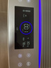 霍尼韋爾（honeywell）空氣凈化器去甲醛 新房除醛除苯除塵凈化器 衛(wèi)健委備案除甲流病毒空氣消毒機(jī)H-Speed KJ760F-P22W 凈化器 曬單實(shí)拍圖