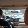 量美（QUANTMAY）2025全國免費包安裝升級陶瓷膜汽車(chē)貼膜全車(chē)窗隱私防曬紫外線(xiàn)隔熱膜防爆膜太陽(yáng)膜 適用全部車(chē)型（其他車(chē)型請備注） 前擋+2個(gè)門(mén)車(chē)窗 中隱私 曬單實(shí)拍圖