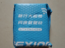 格行隨身wifi6雙頻真5G官方正品車載便攜式無線網(wǎng)卡免插卡路由器wifi6移動隨身wifi5g非無限流量2025款 MT700-5G旗艦款-真三網(wǎng)送數(shù)據(jù)線+電池+流量 曬單實拍圖