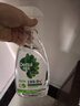 滴露（Dettol）家居廚房清潔除菌噴霧500ml*2冰箱清潔劑除臭消毒李斯特菌 幽門 曬單實拍圖