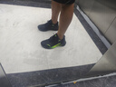 安踏毒刺6代丨緩震回彈專業(yè)跑步鞋男防滑耐磨慢跑鞋防潑水運(yùn)動(dòng)鞋 曬單實(shí)拍圖