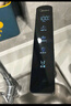 美的（Midea）家用凈水機(jī)星河2.0凈礦凈水器雙水直飲1000G5年RO礦物質(zhì)0阻垢劑 反滲透廚下式凈飲機(jī)pro升級款系列 曬單實拍圖