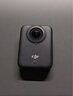 大疆【新品·國家補(bǔ)貼】DJI Osmo 360 暢拍套裝 8K高清全景運動相機(jī)防抖防水摩托車騎行便攜式攝像機(jī) 曬單實拍圖