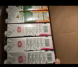 匯源100%臻貴禮盒1Lx5盒桃蘋果葡萄檸檬純果汁隨機至少3種送禮【黑五 曬單實拍圖