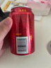 王老吉涼茶310ml*24罐整箱裝天然植物飲料解辣新老包裝【張凌赫同款】 曬單實(shí)拍圖
