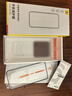 倍思（Baseus）【3D熱彎全膠膜丨黑邊不擋屏】適用華為mate70pro鋼化膜Mate70Pro+手機(jī)保護(hù)膜全屏防摔防指紋貼膜 曬單實(shí)拍圖