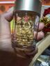 伊麗莎白雅頓眼膠眼部精華液10.5ml約60粒淡化細(xì)紋神經(jīng)酰胺新年禮【臨期清倉(cāng)】 曬單實(shí)拍圖