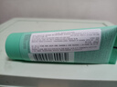 碧歐泉（BIOTHERM）【返30元券】水動(dòng)力潔面40ml體驗裝 曬單實(shí)拍圖