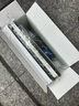 米其林（MICHELIN）空調(diào)濾芯特斯拉model y汽車空調(diào)濾清器全套(適配特斯拉Modely)  曬單實拍圖
