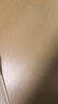 羅技（Logitech）M280 M275無線鼠標(biāo) 筆記本電腦商務(wù)辦公鼠標(biāo)人體工學(xué)鼠標(biāo)USB右手鼠標(biāo)舒適多彩 帶無線2.4G接收器 M280 紅色 曬單實拍圖