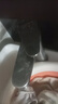 康佳電熱水龍頭即熱式水龍頭快速熱水龍頭小廚寶加熱器智能數顯冷熱兩用廚房衛生間寶陽(yáng)臺速熱水器 曬單實(shí)拍圖