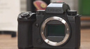 松下S5M2（20-60mm F3.5-5.6）（Panasonic）S5二代 全畫(huà)幅微單相機(jī) 約2420萬(wàn)有效像素 新相位混合對(duì)焦 曬單實(shí)拍圖