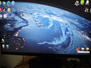 HKC23.8英寸240Hz高刷FastIPS硬件低藍(lán)光HDR400 1ms G24H1經(jīng)典版電腦顯示器電競(jìng)顯示屏 G24H3S經(jīng)典版 G24H3S經(jīng)典版/23.8英寸240HZ 曬單實(shí)拍圖