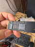 英睿達(crucial)美光 SSD固態(tài)硬盤(pán)m.2接口(NVMe協(xié)議 PCIe4.0美光原廠(chǎng)出品 PS5拓展 P310-500G（P3P升級版） 曬單實(shí)拍圖