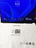 聯(lián)想YOGA Pro 16 Aura AI元啟 筆記本電腦 2代酷睿Ultra9 RTX5070 32G 1T 2.8k 120Hz OLED 國補20% 曬單實(shí)拍圖