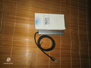優(yōu)聯(lián)星USB分線(xiàn)器擴展器8口1.2米 USB3.0拓展HUB集線(xiàn)器一拖八 適用于華為聯(lián)想臺式電腦主機筆記本鼠鍵硬盤(pán) 曬單實(shí)拍圖