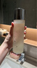 SK-IIsk2神仙水精華液230ml國內(nèi)正品補水保濕緊致男女skii護膚品禮物 曬單實拍圖