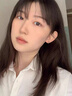 DAISY DREAM醫(yī)用手術(shù)鈦鋼耳釘女防掉養(yǎng)耳洞耳環(huán)高級(jí)感耳骨釘睡覺(jué)免摘耳蝸耳飾 3mm圓頭耳釘【醫(yī)用鈦鋼防致敏】 曬單實(shí)拍圖