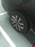 米其林（MICHELIN）汽車輪胎 225/55R17 101W 浩悅五代 Primacy 5 適配君威/奧迪A6L 曬單實拍圖