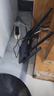 Tenda騰達路由器無(wú)線(xiàn)【千兆WiFi5穿墻王】信號增強家用全屋放大器AC1200國家補貼金榜一名AC10 曬單實(shí)拍圖